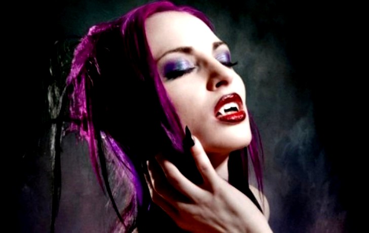 Vamp